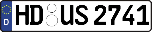 HD-US2741