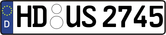HD-US2745