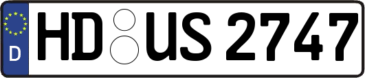 HD-US2747