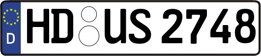 HD-US2748