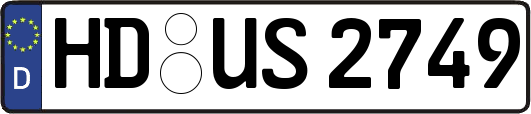 HD-US2749