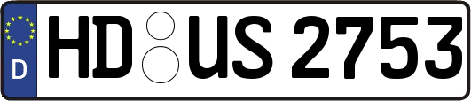HD-US2753