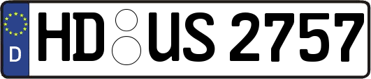 HD-US2757
