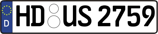 HD-US2759