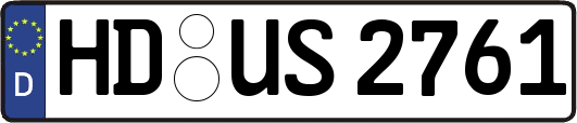 HD-US2761