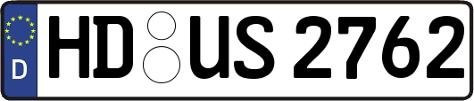 HD-US2762