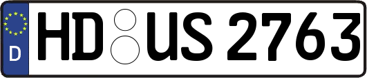 HD-US2763