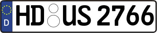 HD-US2766