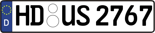 HD-US2767