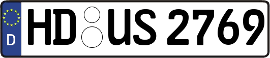 HD-US2769