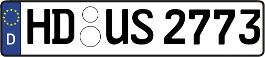 HD-US2773