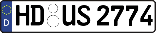 HD-US2774
