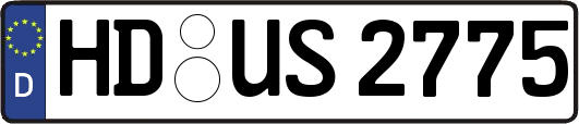 HD-US2775