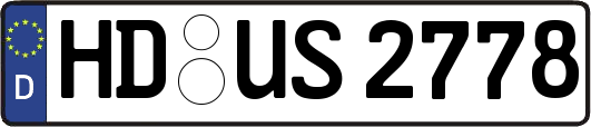 HD-US2778