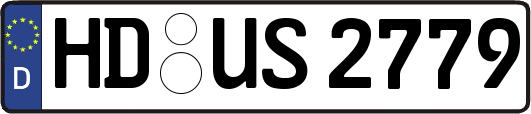 HD-US2779