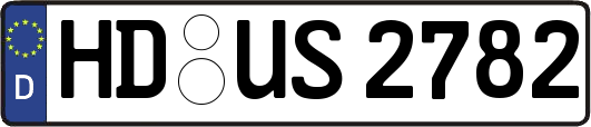 HD-US2782