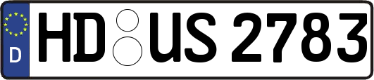 HD-US2783