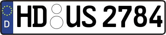 HD-US2784