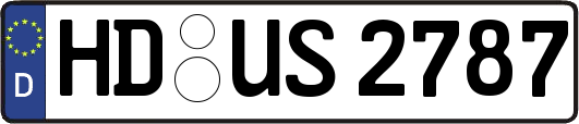 HD-US2787