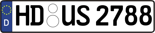 HD-US2788