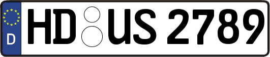 HD-US2789