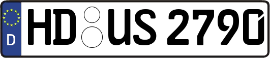 HD-US2790