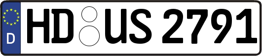 HD-US2791