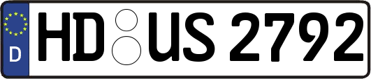 HD-US2792