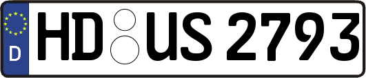 HD-US2793