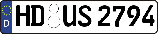 HD-US2794