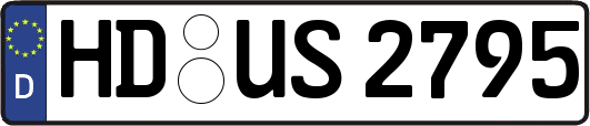 HD-US2795