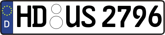 HD-US2796