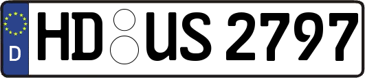 HD-US2797