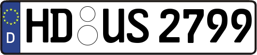 HD-US2799