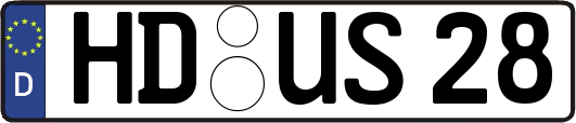 HD-US28
