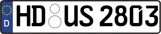 HD-US2803
