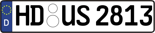 HD-US2813