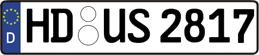 HD-US2817