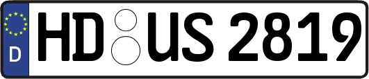 HD-US2819