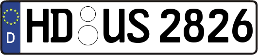 HD-US2826