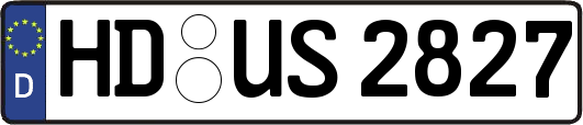 HD-US2827