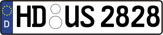 HD-US2828