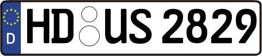 HD-US2829