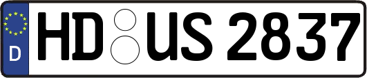 HD-US2837