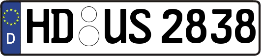 HD-US2838