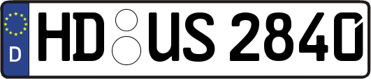 HD-US2840