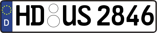 HD-US2846