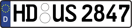 HD-US2847