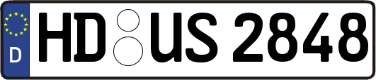 HD-US2848