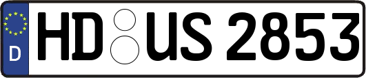 HD-US2853